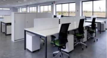 Mobiliario de oficina Madrid | Mobiliario de oficina Boadilla del Monte | Mob