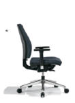 Mobiliario de oficina sillas Madrid | Equipa Of Mobiliario