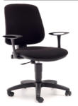 Mobiliario de oficina sillas Madrid | Equipa Of Mobiliario