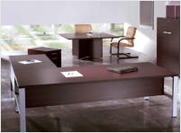 Mobiliario de oficina mesas de oficina  Madrid | Equipa Of Mobiliario