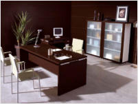 Mobiliario de oficina mesas de oficina  Madrid | Equipa Of Mobiliario