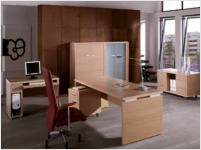 Mobiliario de oficina mesas de oficina  Madrid | Equipa Of Mobiliario