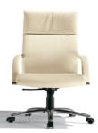 Mobiliario de oficina sillas dirección Madrid | Equipa Of Mobiliario