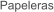 Papeleras