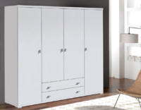 Mueble economico