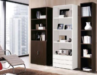 Mueble economico