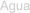 Agua