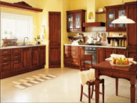 Cocinas - diseño cocinas