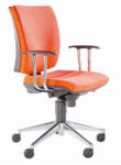 Mobiliario de oficina sillas Madrid | Equipa Of Mobiliario