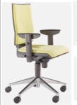 Mobiliario de oficina sillas Madrid | Equipa Of Mobiliario