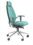 Mobiliario de oficina sillas Madrid | Equipa Of Mobiliario