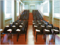 Mobiliario de oficina sillas multiuso Madrid | Equipa Of Mobiliario