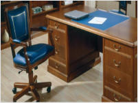 Mobiliario de oficina Mobiliario de dirección Madrid | Equipa Of Mobiliario