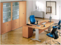 Mobiliario de oficina mesas de oficina  Madrid | Equipa Of Mobiliario