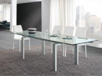 Mobiliario Comedor