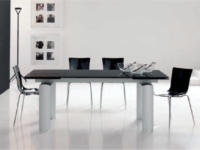 Mobiliario Comedor