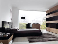 Mobiliario Comedor