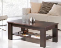 Mueble economico