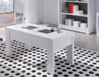 Mueble economico