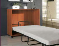 Mueble economico