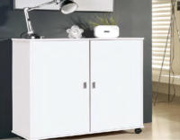 Mueble economico
