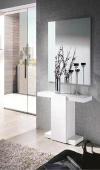 Mueble economico