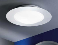 Iluminación Interior