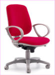 Mobiliario de oficina sillas Madrid | Equipa Of Mobiliario