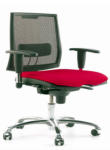 Mobiliario de oficina sillas Madrid | Equipa Of Mobiliario