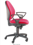 Mobiliario de oficina sillas Madrid | Equipa Of Mobiliario