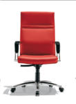Mobiliario de oficina sillas dirección Madrid | Equipa Of Mobiliario