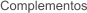Complementos