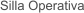 Silla Operativa