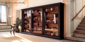 Mobiliario Comedor