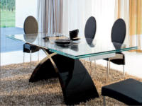 Mobiliario Comedor