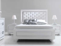 Mobiliario dormitorio economico