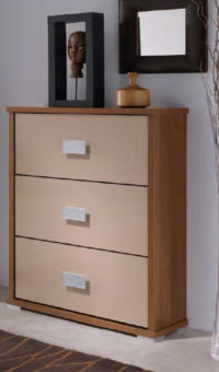 Mueble economico