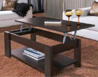 Mueble economico