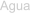 Agua
