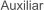 Auxiliar
