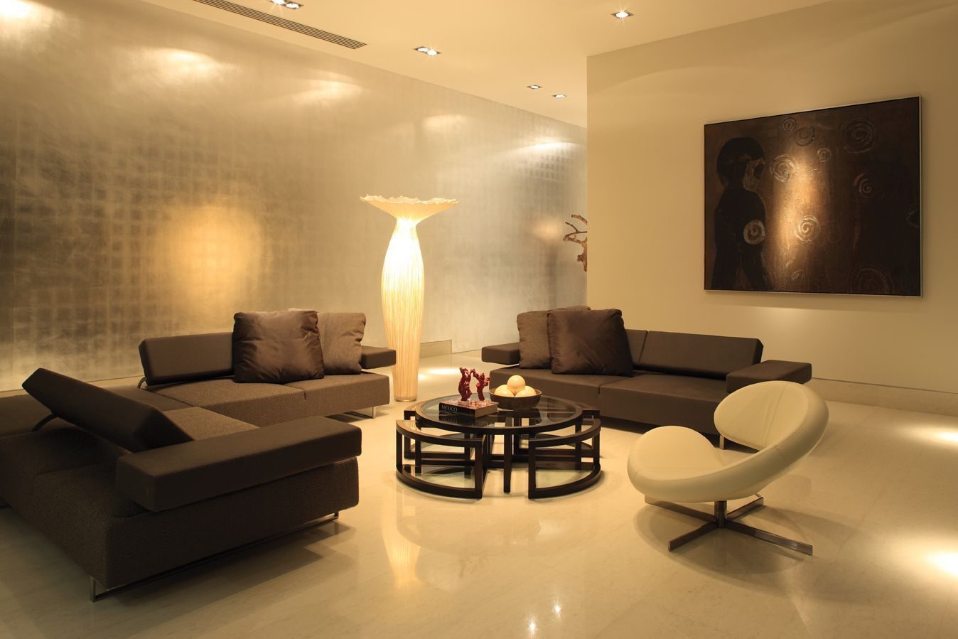 Slideshow Image 3