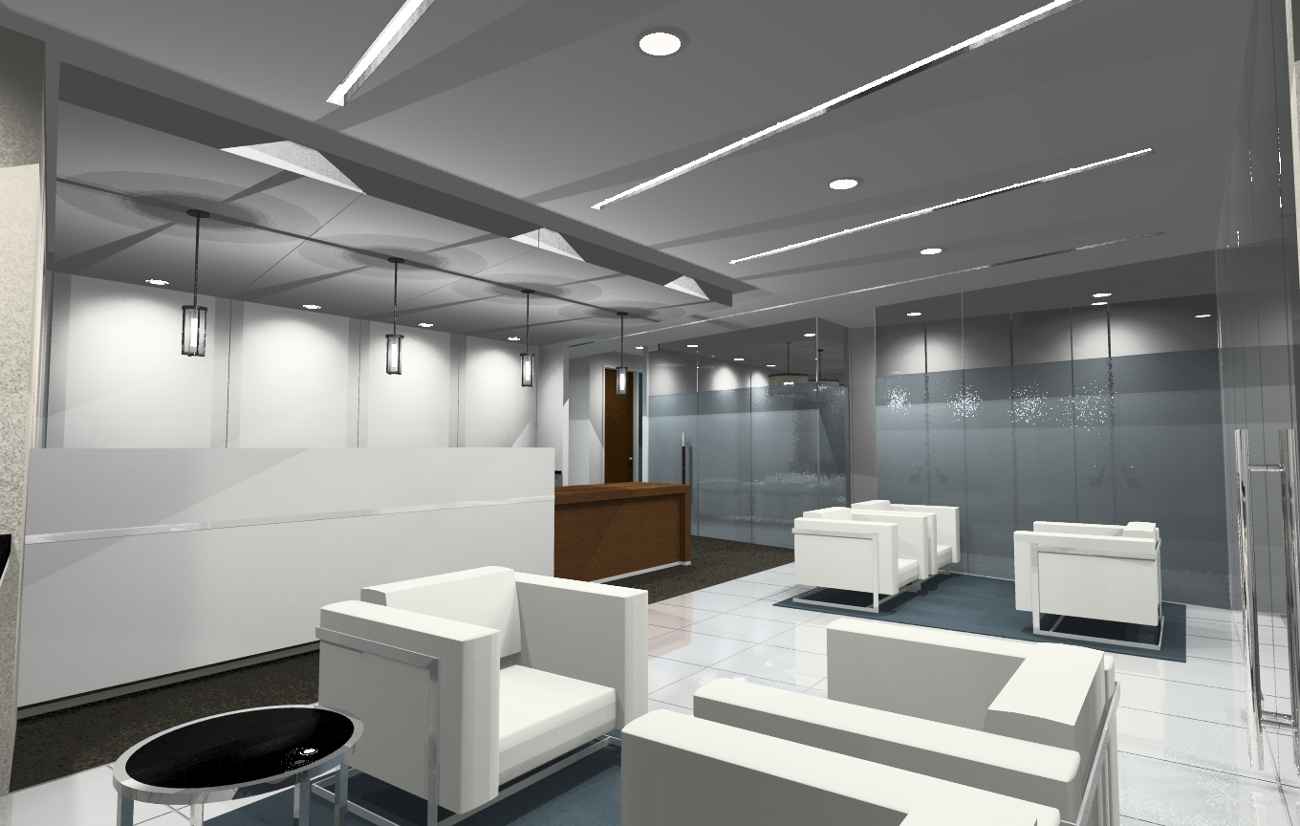 Slideshow Image 4
