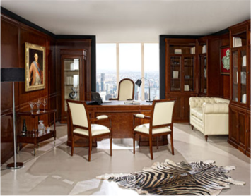 Slideshow Image 2